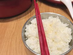 -喜家德虾仁水饺(邯郸新世纪中心店)