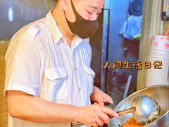 -特色椒盐排条(天山西路店)