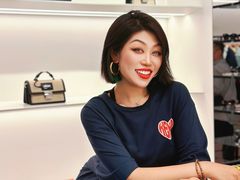 -KENZO(北京三里屯店)