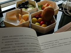 -圣龙馨水匯