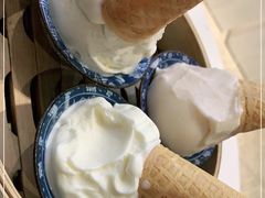 -歎雪糕低糖低脂Gelato冰淇淋
