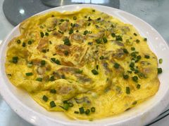 -新享乐海鲜(翠华路店)