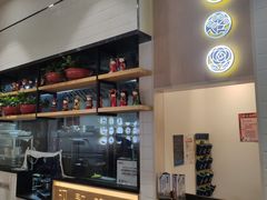 -过桥缘·过桥米线(鲁能城店)