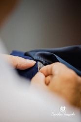 点击看大图 -BROTHER西服礼服定制·商务·婚礼(佛山南海店)