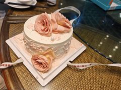 -小秦淮食府(新亭西路店)