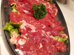 -一哥澳门豆捞·澳门风打边炉(高德置地店)