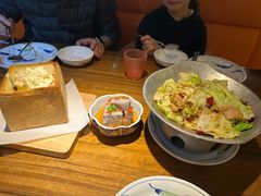 -新发现(苏州中心商场店)