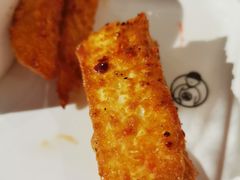 -龍歌自助小火锅(市北和达中心城店)