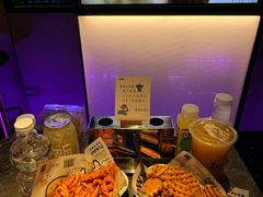-星聚会KTV(南翔印象城MEGA店)