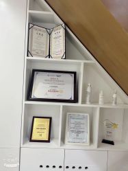 -安那般那皮肤年轻化ANAPANA