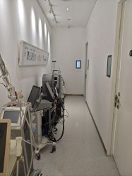 -Dr.U博士医疗美容医院