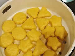 -家事无忧月嫂育儿嫂