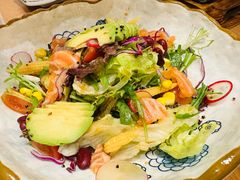 -鮨桐日本料理(望京店)