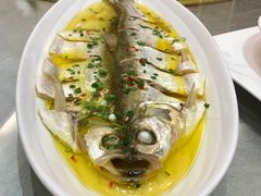 -太湖湾开元名庭大酒店