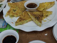 -渔码头食府(蓬莱阁店)