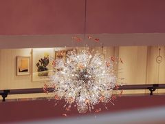 -新加坡文华东方酒店