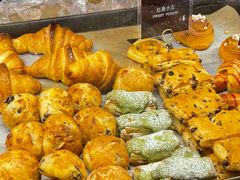 -mbd(华山路店)