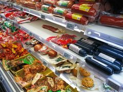 -美廉美多点(新龙店)