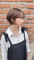 -icare美发沙龙