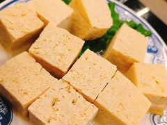 -沈辽涮肉火锅(金牛店)