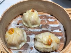 -蟹龙兴(宁波首店)