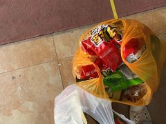 -北国超市(长江店)