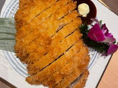 -酒井酱子·深夜食堂(东城汇店)