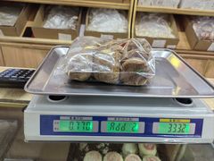 -大順斋非遗工坊(005店)