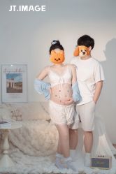 -专注孕妇照亲子照·纪田摄影