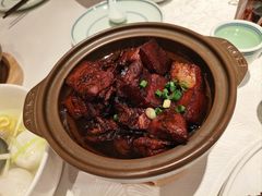 -東大方(湖州白鹭迎店)