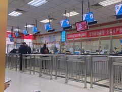 -北京市公安局交通管理局朝阳交通管理支队