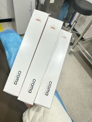 -重庆军科整形美容医院