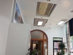 -爱儿美儿童摄影亲子馆(五路居店)