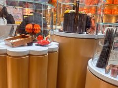 -北京稻香村(零号店)