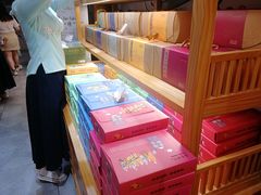 -南宋胡记(杭州河坊街店)