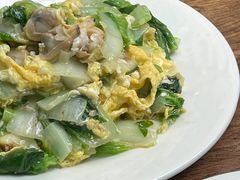 -九龙餐厅(大沽路店)