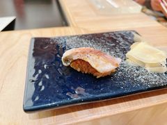 -鮨政·Omakase(港汇恒隆广场店)