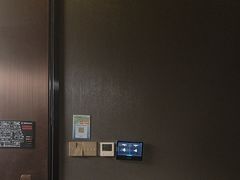 -华夏良子·足道SPA艾灸(金皇大厦店)