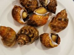 -帝豪酒店•马可勃罗西餐厅