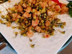 -云里小坐·小院里·团建·宴请·下午茶(三圣乡店)