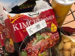 -麦凯乐(尚志大街店)