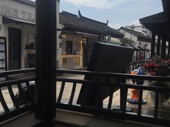 -眞宗·椰汁是大王(小娄巷店)