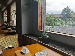 -宴武夷·匠心闽味(印象大红袍店)