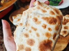-亚克西姆新疆菜(库车店)