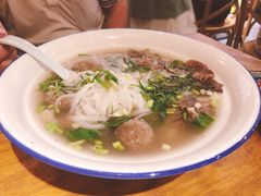 -阮氏娘·越南料理(双子塔店)