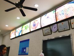 -珊珊小笼馆(仙霞路店)