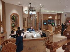 -上座云间·青年赣菜(绿茵店)