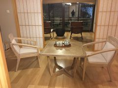 -北京古北水镇御舍温泉酒店