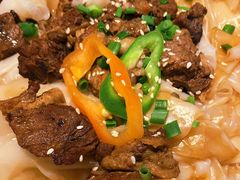 -黄但记老店·陈村粉食府