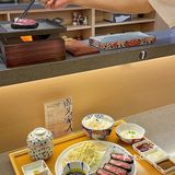 湛江探店｜日式炸炸野炸牛排🥩天妇罗🍤
